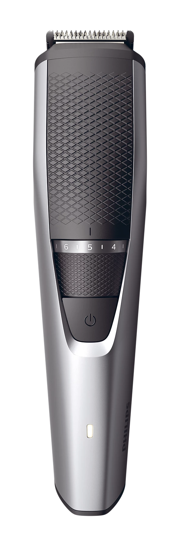 PHILIPS PHBT3239/15 baardtrimmer PHILIPS PHBT3239/15 baardtrimmer