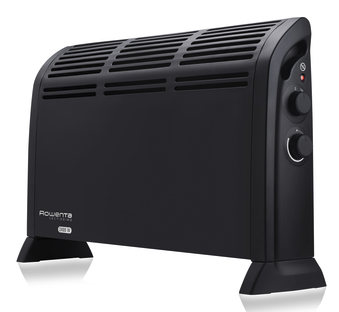 ROWENTA CO3030F1 convectorkachel ROWENTA CO3030F1 convectorkachel