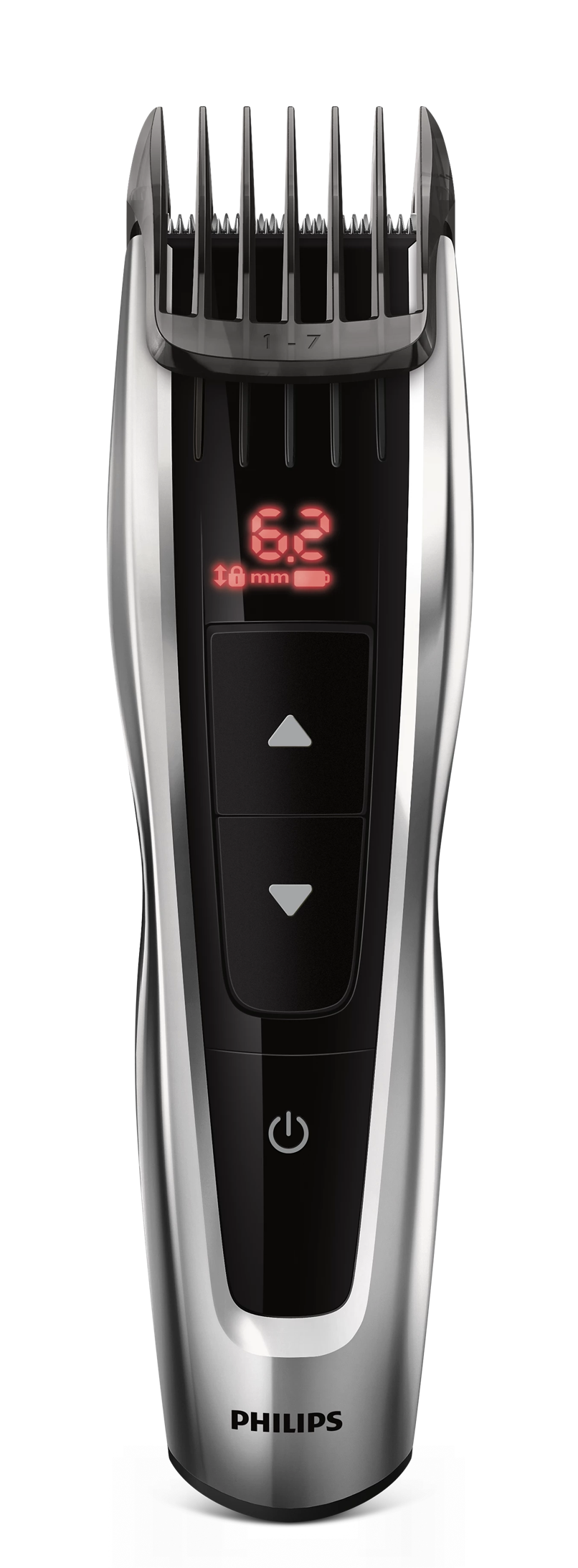 PHILIPS PHHC9420/15 tondeuse PHILIPS PHHC9420/15 tondeuse