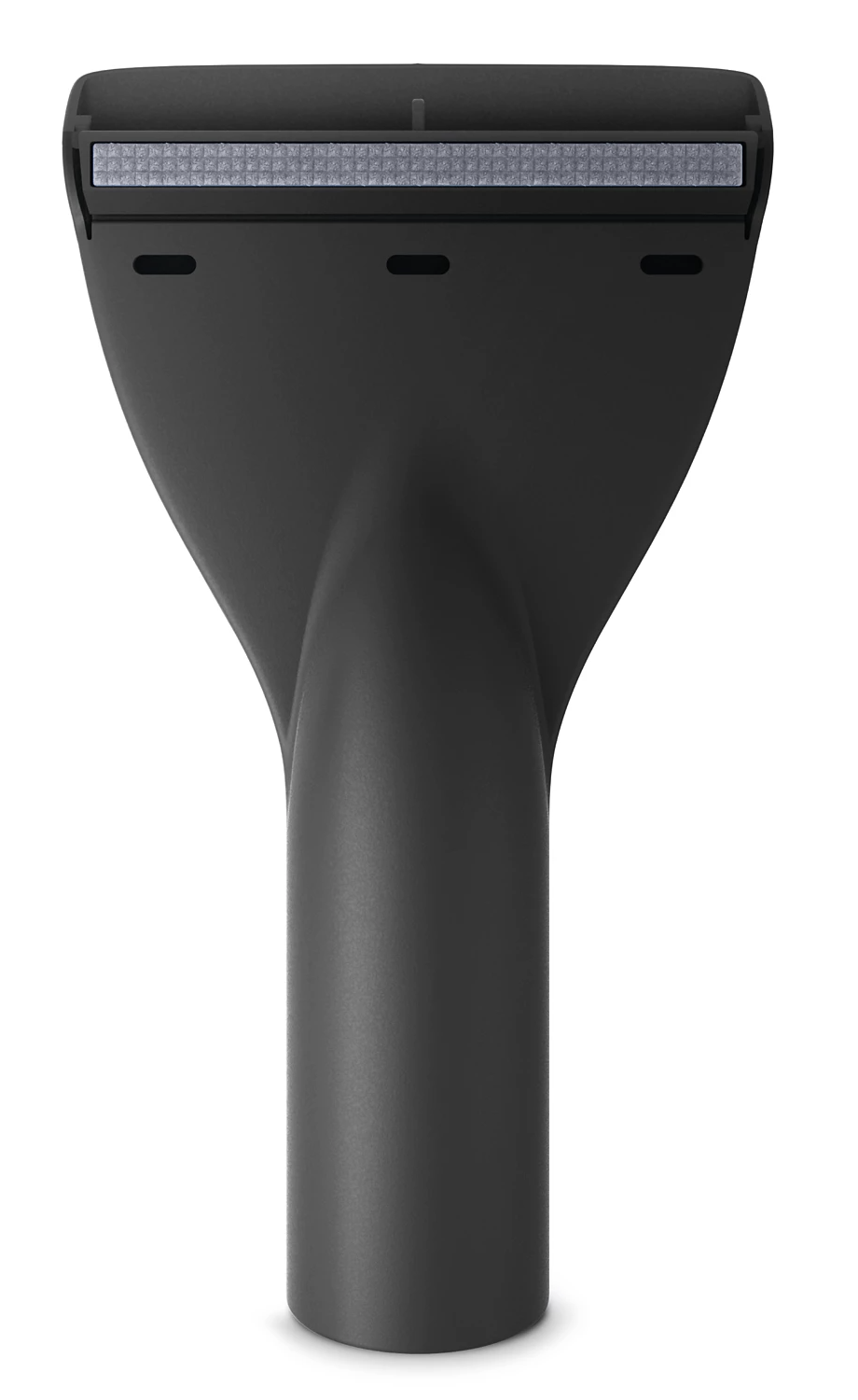PHILIPS PDXD6142/12 stofzuiger met zak