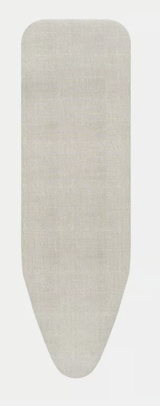 BRABANTIA 236204 strijkplankhoes BRABANTIA 236204 strijkplankhoes