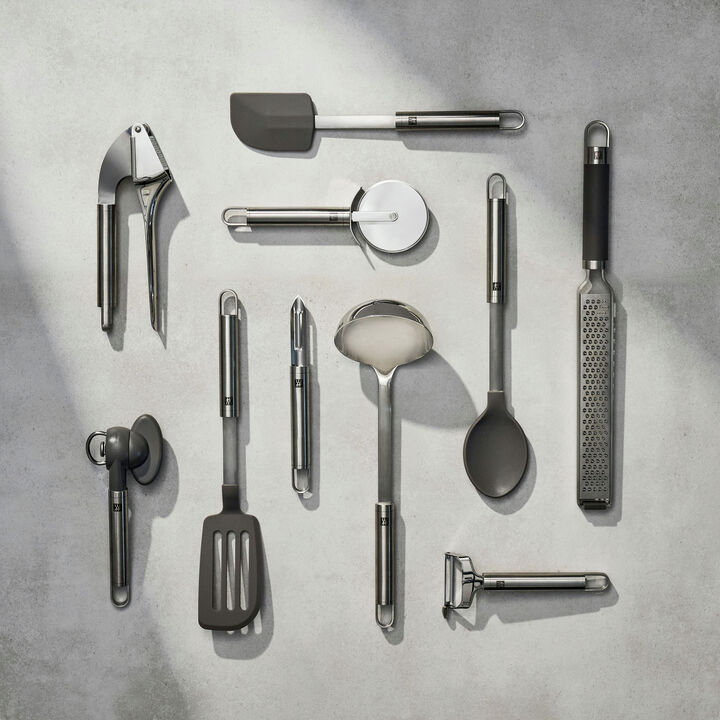 ZWILLING 37160-000-0 Keukenhulpen