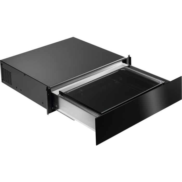 AEG KDE911423B vacumeerlade - 14cm AEG KDE911423B vacumeerlade - 14cm