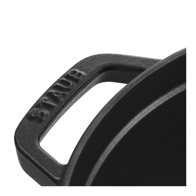 STAUB 1102625 stoofpot STAUB 1102625 stoofpot