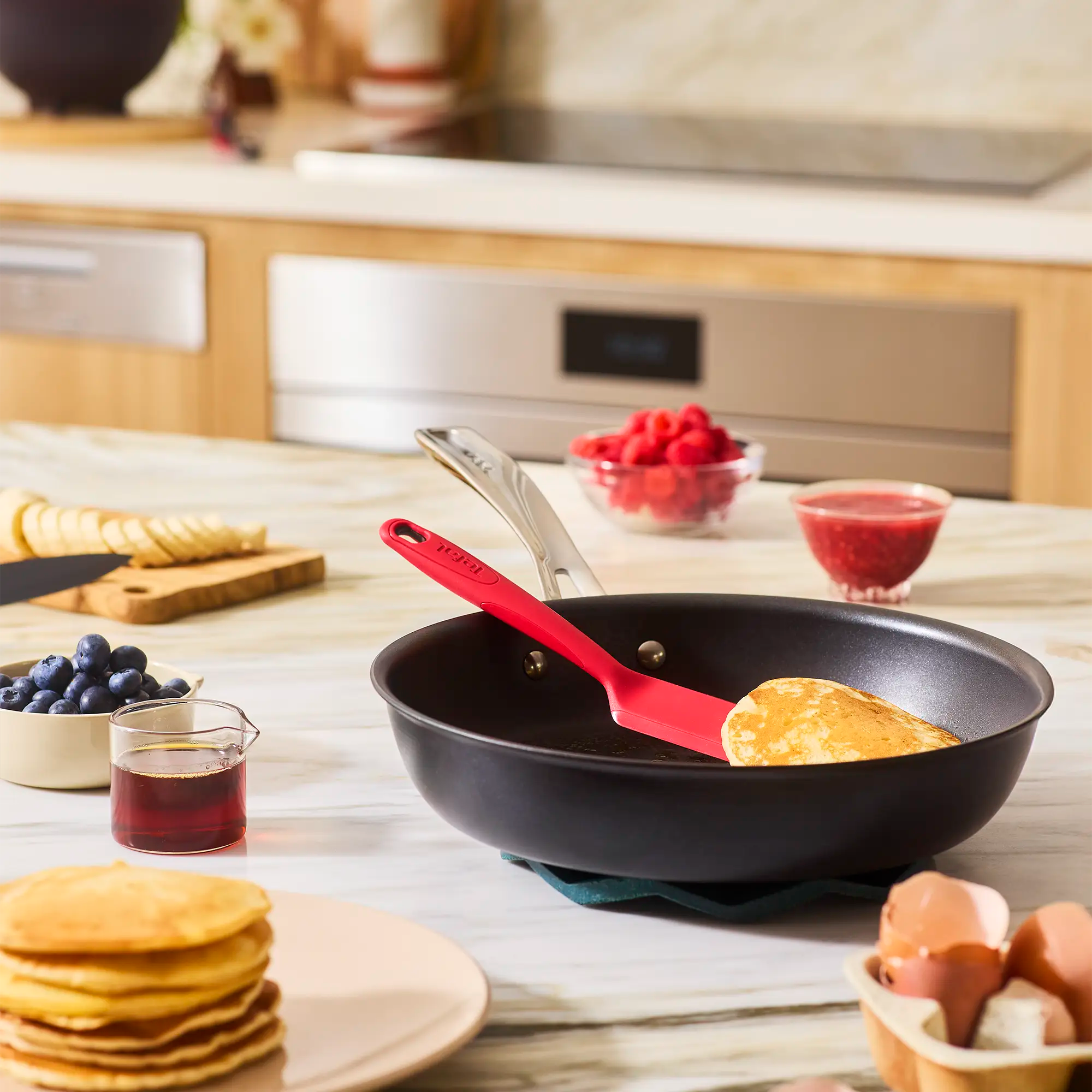 TEFAL G3300602