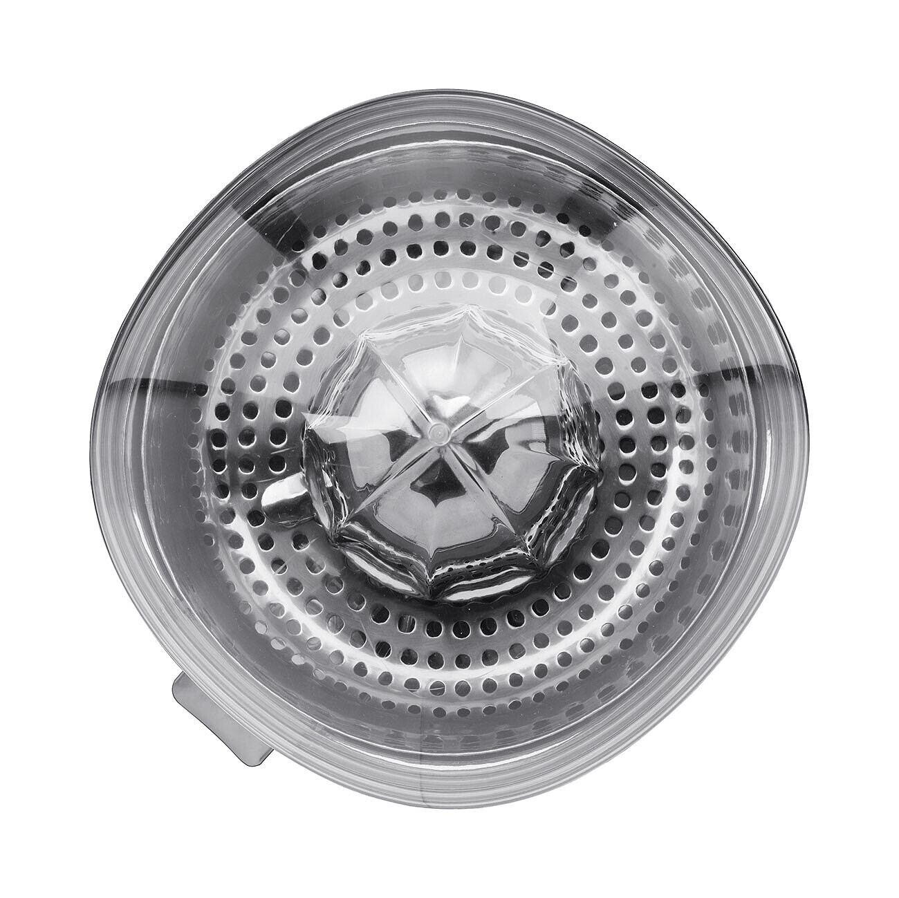 SMEG SDA CJF11PKEU citruspers