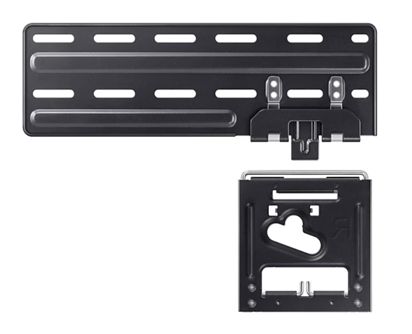 SAMSUNG WMN-B50EB/XC muurbevestiging SAMSUNG WMN-B50EB/XC muurbevestiging