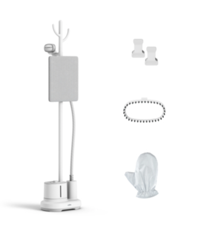 CALOR IT3280C0 ontkreuker CALOR IT3280C0 ontkreuker