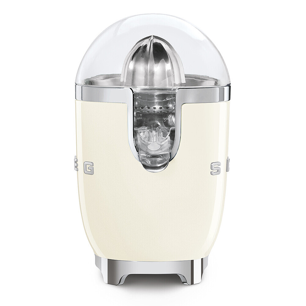 SMEG SDA CJF11CREU citruspers
