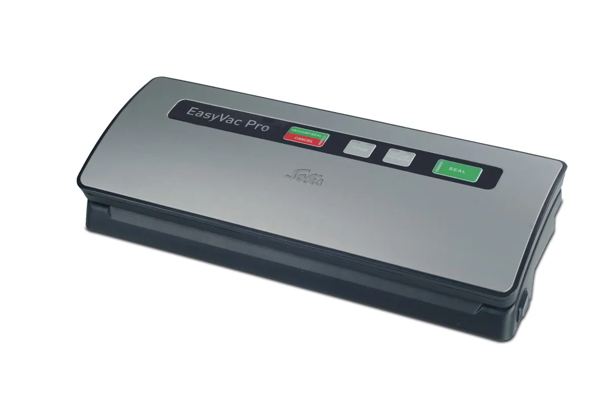 SOLIS SO922.13 SOLIS SO922.13