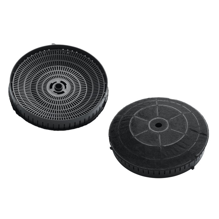 AEG MCFE21 koolstoffilter AEG MCFE21 koolstoffilter