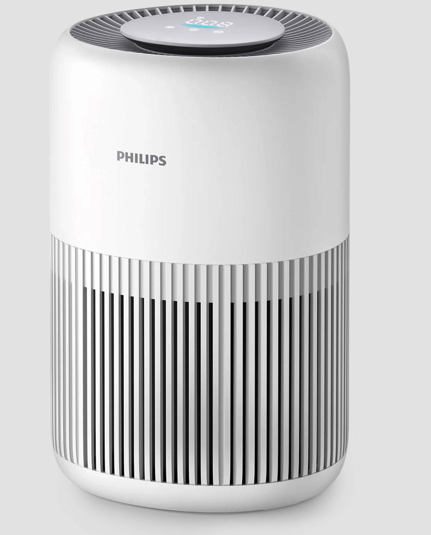 PHILIPS AC0920/10 luchtreiniger PHILIPS AC0920/10 luchtreiniger