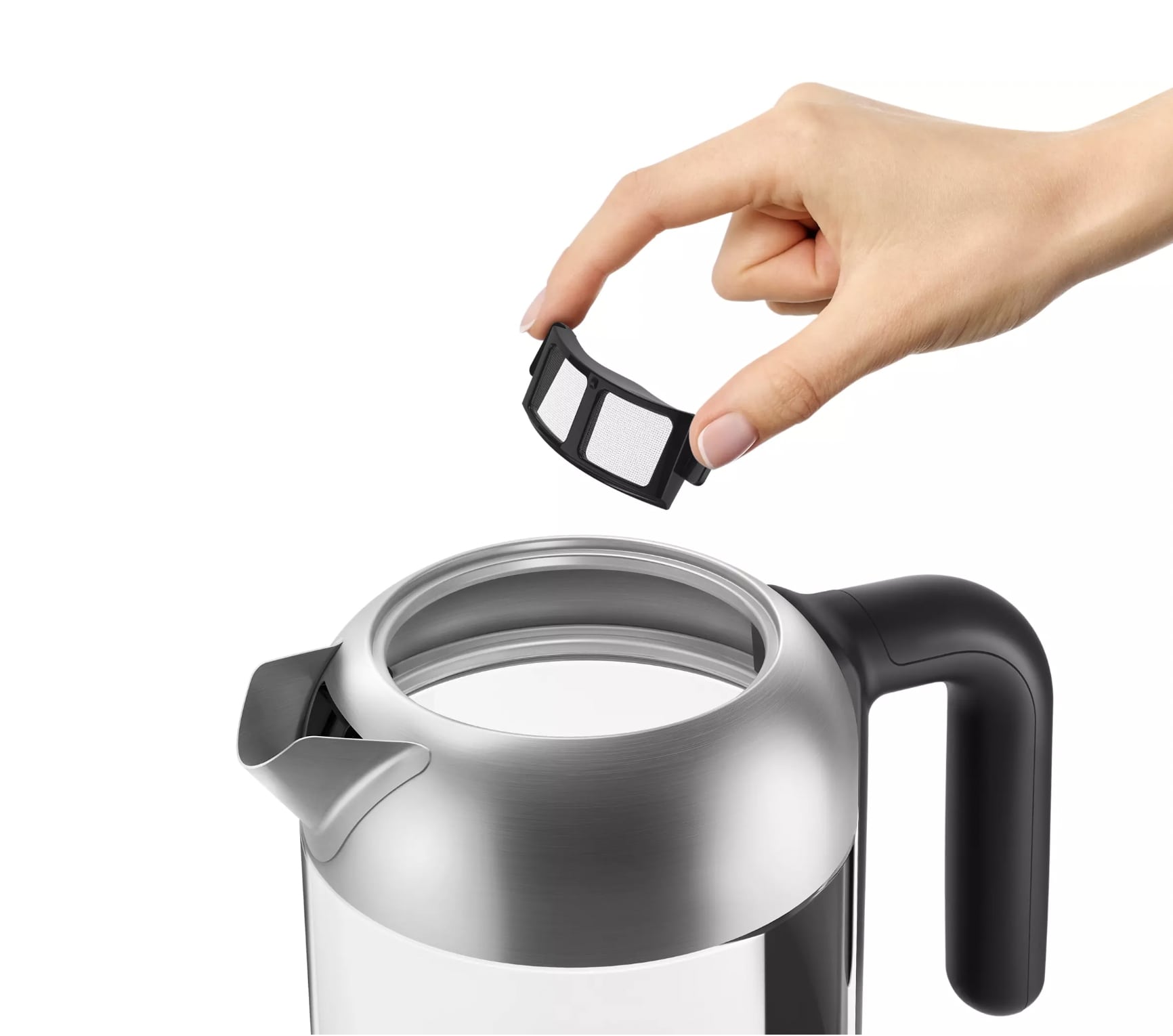 PHILIPS HD9339/80 waterkoker