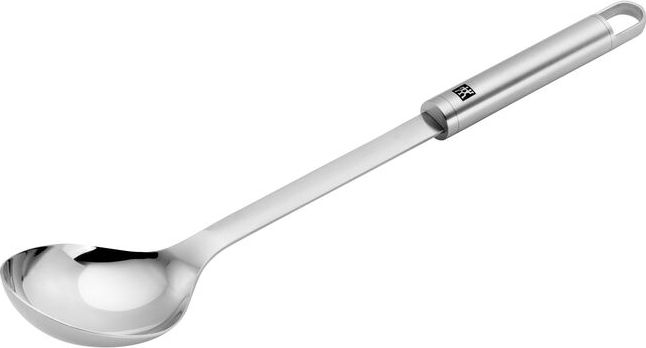 ZWILLING 37160-024-0 Keukenhulpen