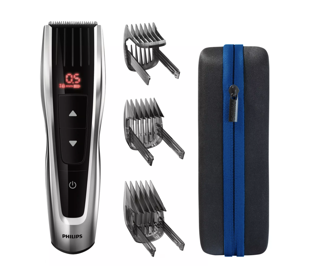 PHILIPS PHHC9420/15 tondeuse PHILIPS PHHC9420/15 tondeuse