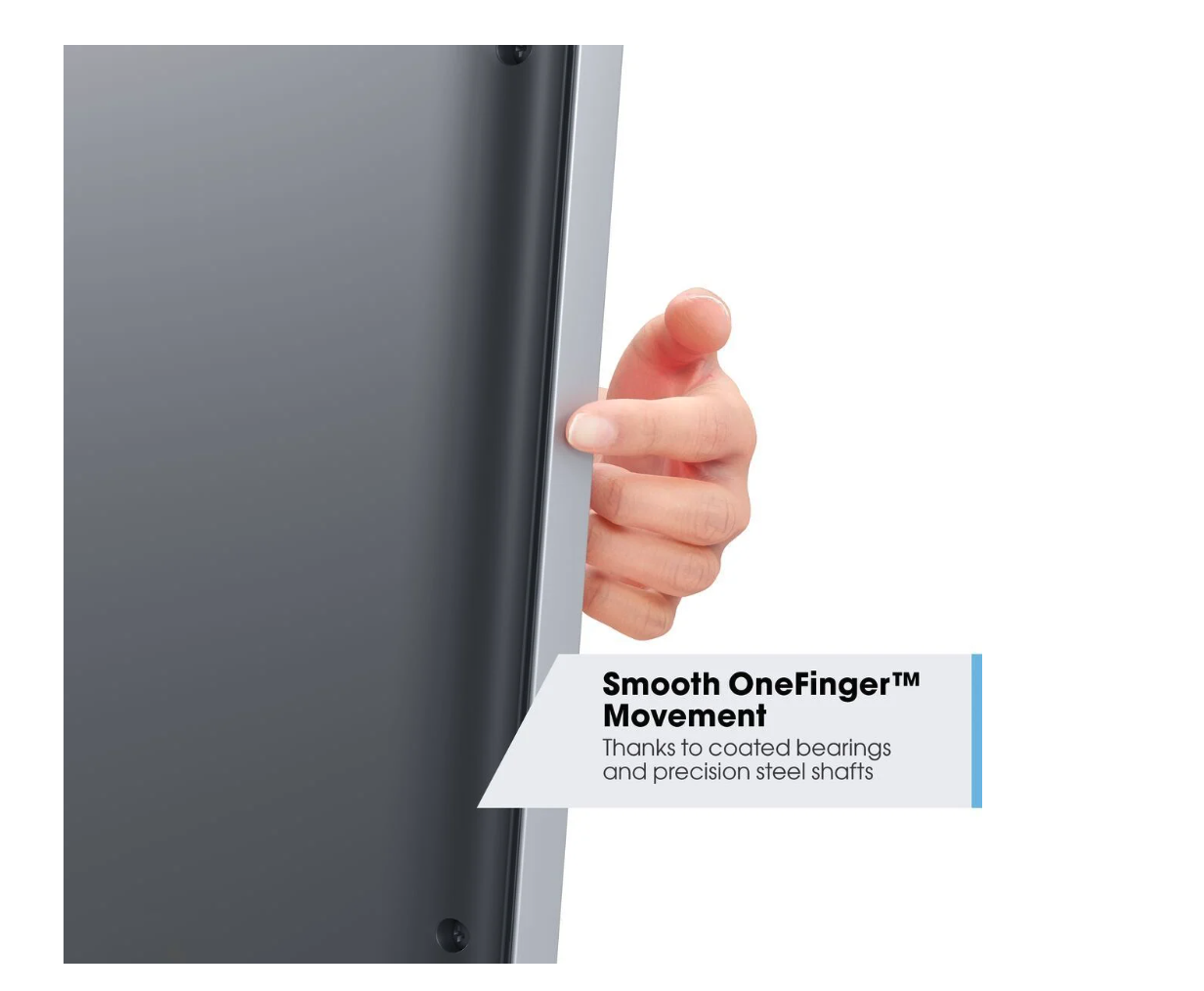 VOGELS TVM3445B VOGELS TVM3445B