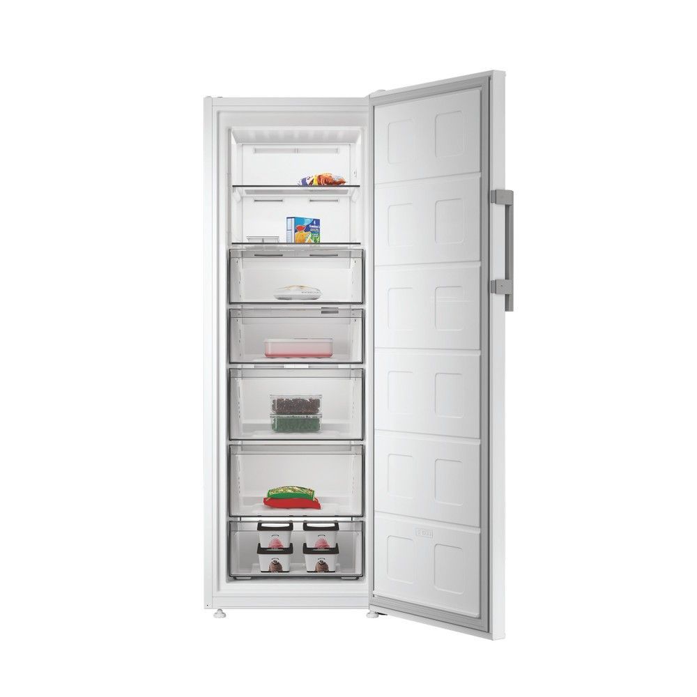 WHIRLPOOL WHLF1292W5E