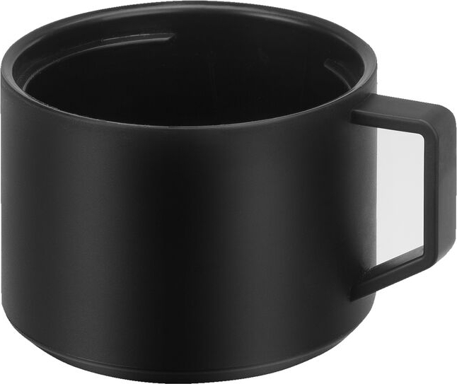 ZWILLING 39500-514-0 Thermosfles