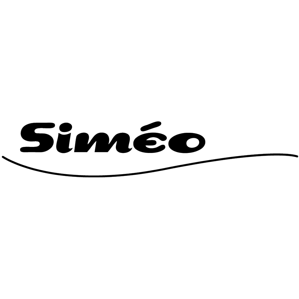 SIMEO