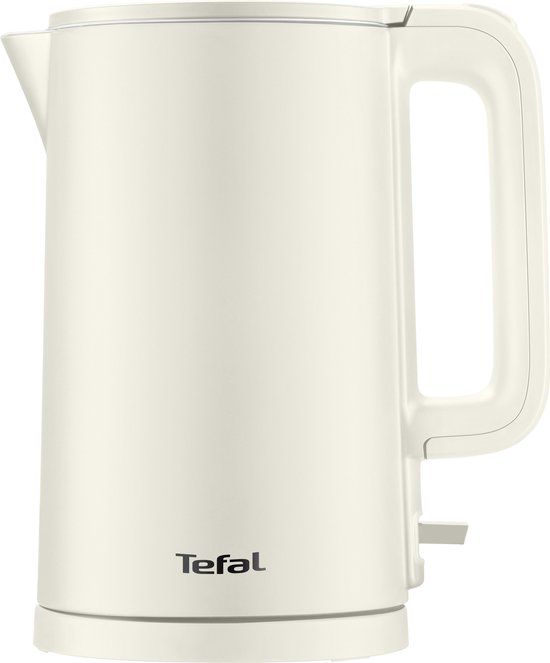 TEFAL KO140AE0
