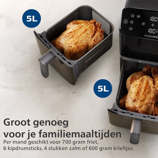 PHILIPS PDNA461/00
