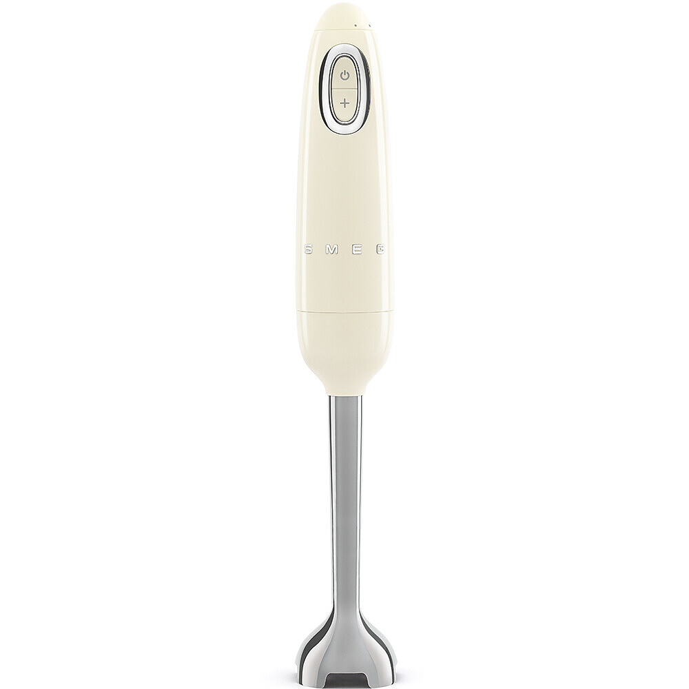 SMEG HBF03CREU handblender SMEG HBF03CREU handblender