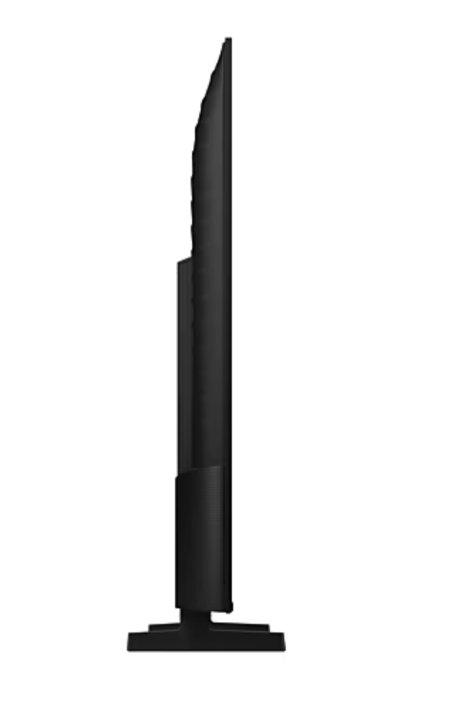 SAMSUNG UE55U8090FUXXN televisie UHD - 55"