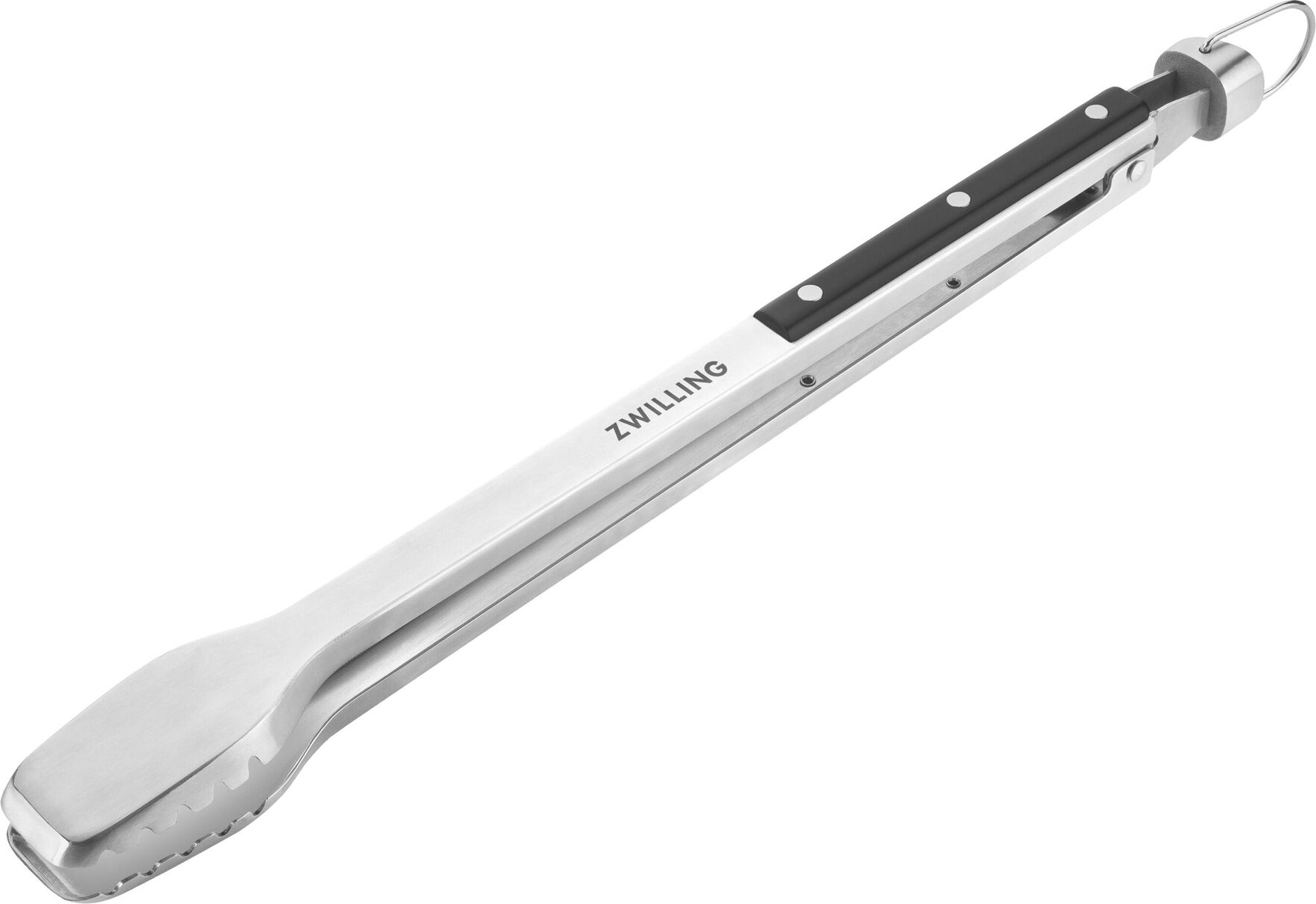 ZWILLING 1026124