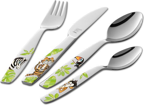 ZWILLING 1026662 Bestek