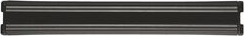 ZWILLING 41900-261-0 Schaar