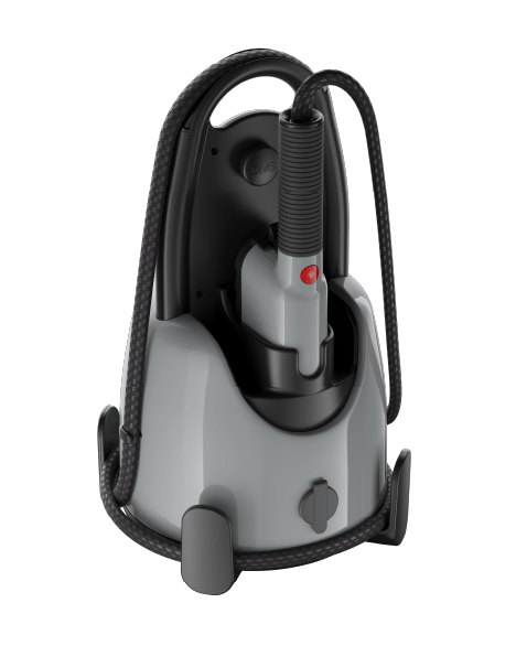 LAURASTAR 0000302580 stoomreiniger LAURASTAR 0000302580 stoomreiniger