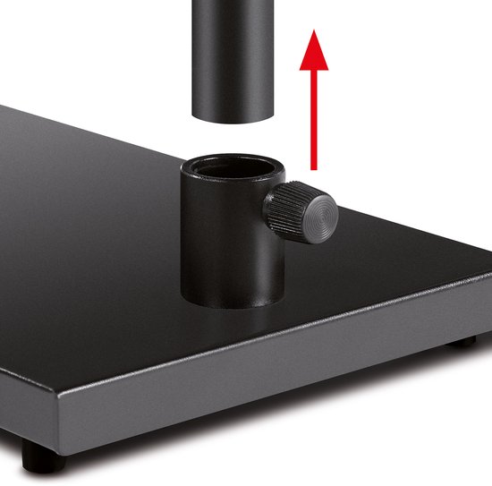 FRITEL 142101 raclette - grill