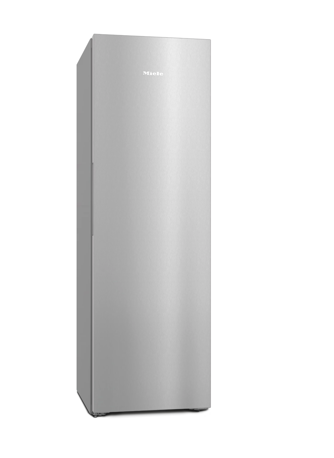 MIELE FNS4382DEL