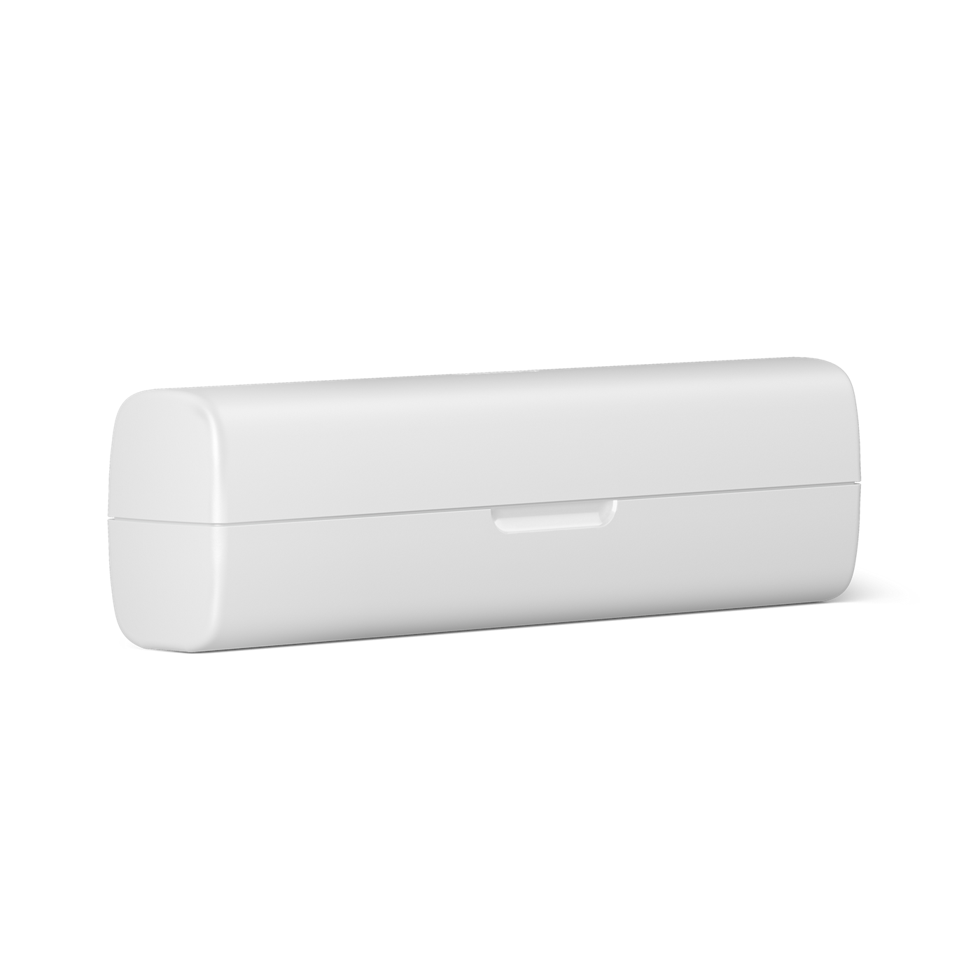 PHILIPS PHHX7108/02 elektrische tandenborstel PHILIPS PHHX7108/02 elektrische tandenborstel