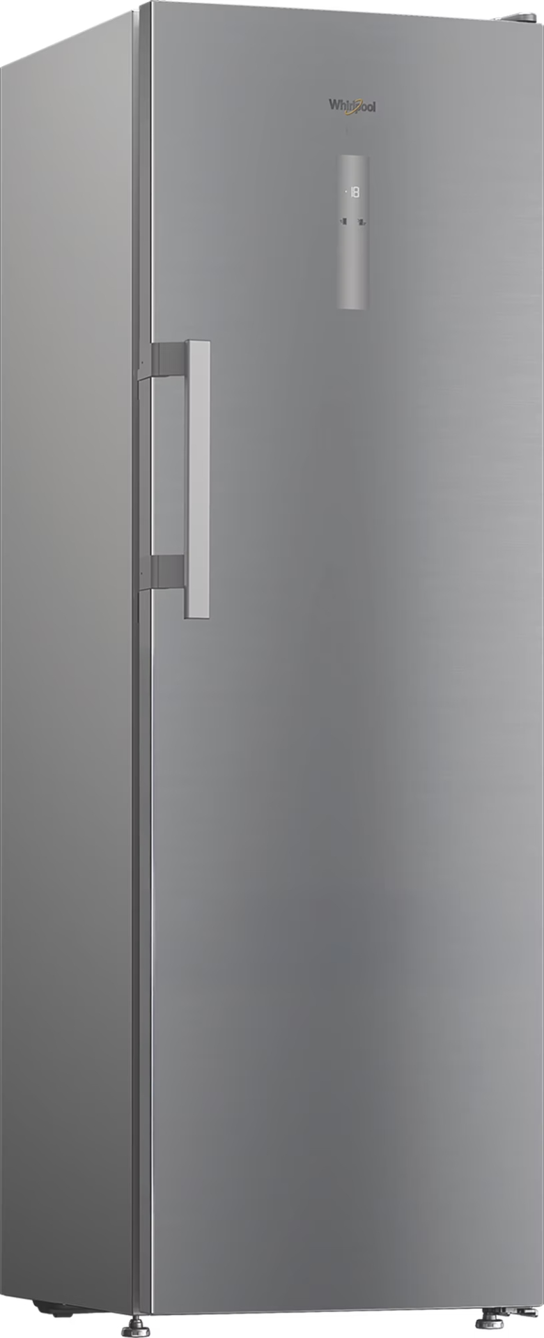 WHIRLPOOL WHMLF6442XP4