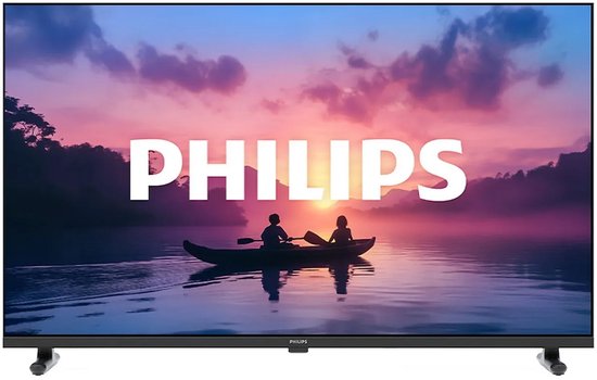 PHILIPS 40PQS6901/12