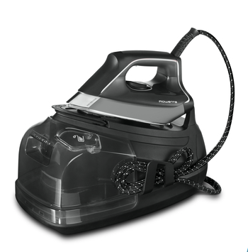 ROWENTA DG8622F0 stoomgenerator ROWENTA DG8622F0 stoomgenerator
