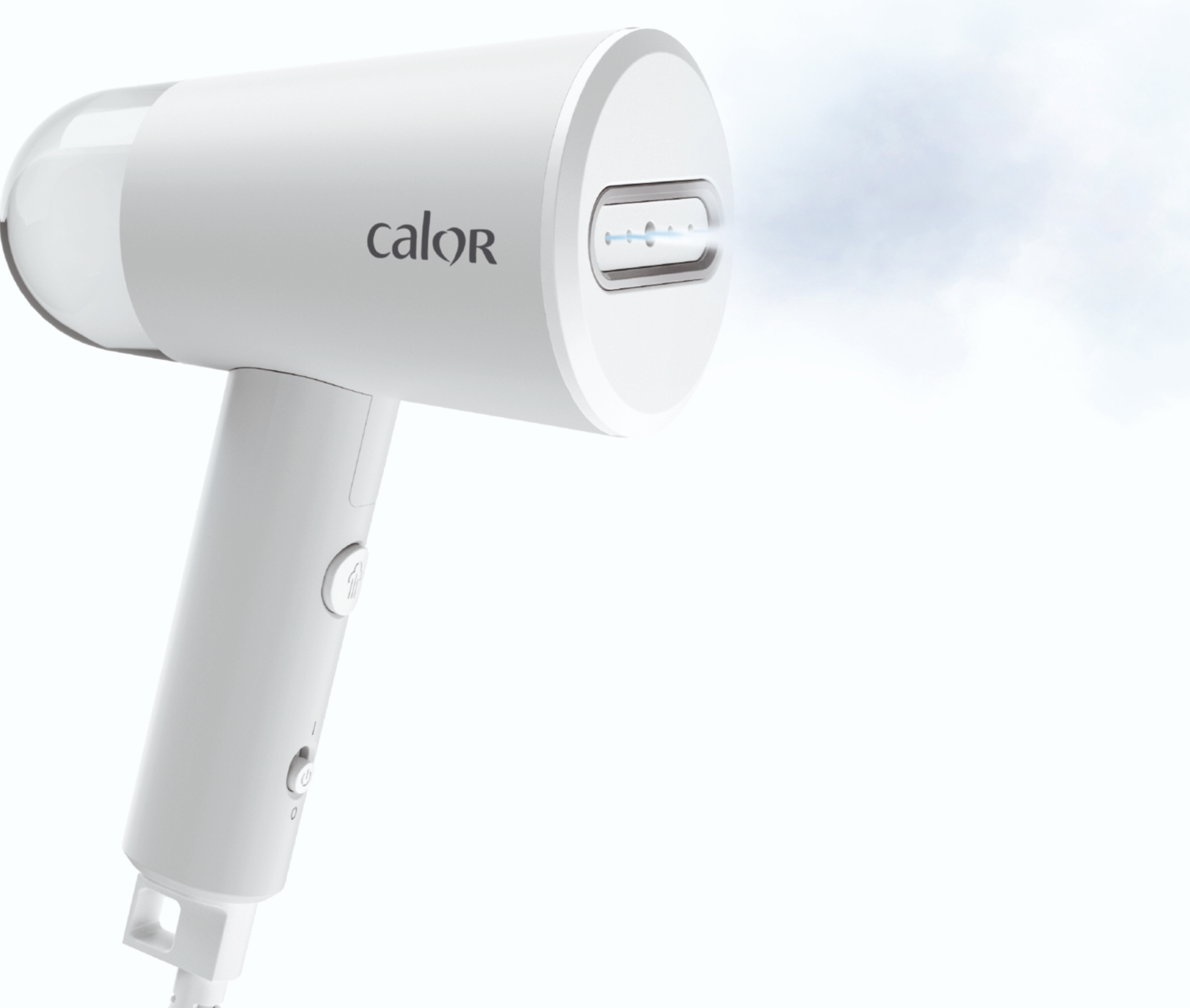 CALOR DT1020C0 ontkreuker CALOR DT1020C0 ontkreuker