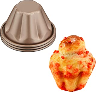 TEFAL J3089304 briochevorm TEFAL J3089304 briochevorm