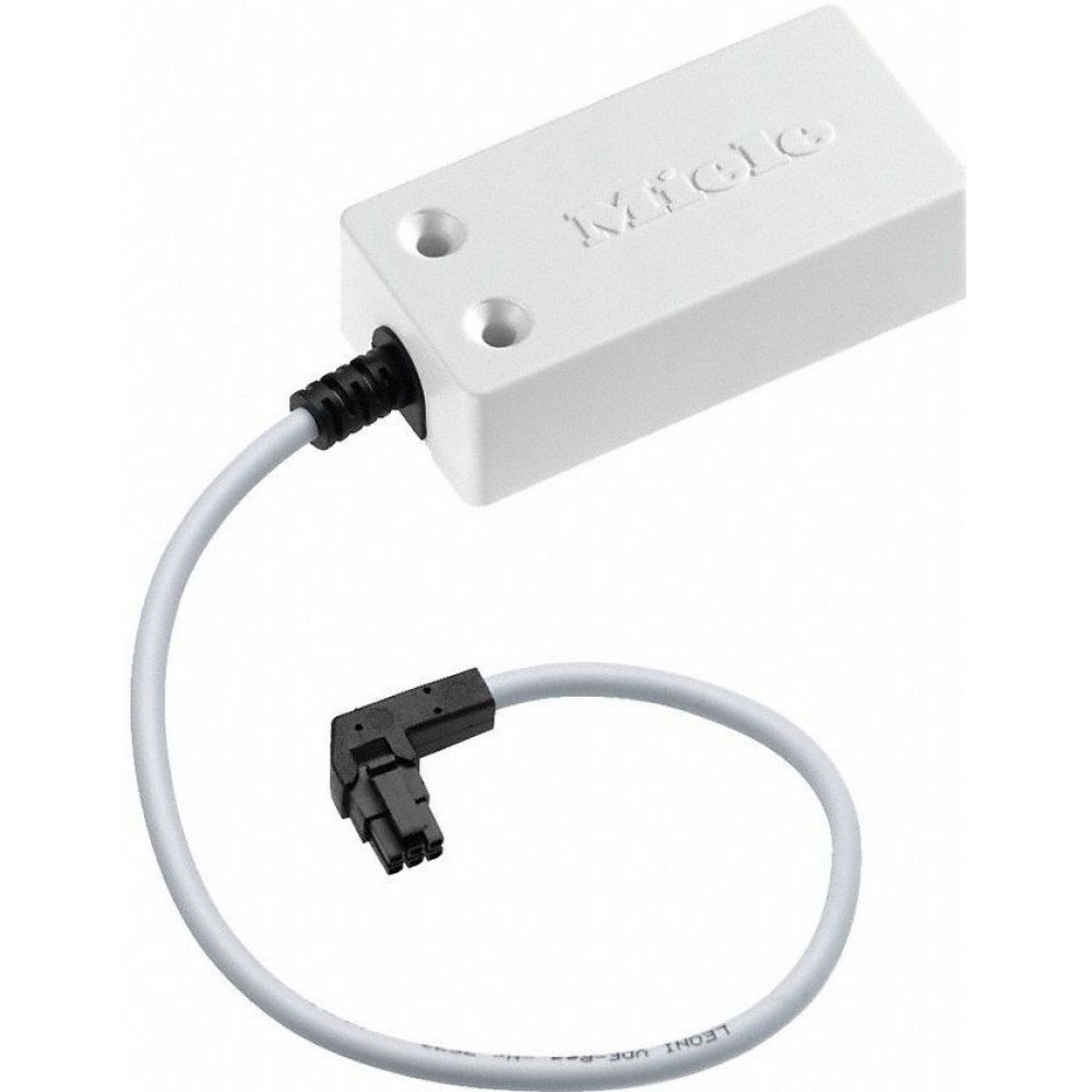 MIELE XKS3000Z communicatiestick MIELE XKS3000Z communicatiestick