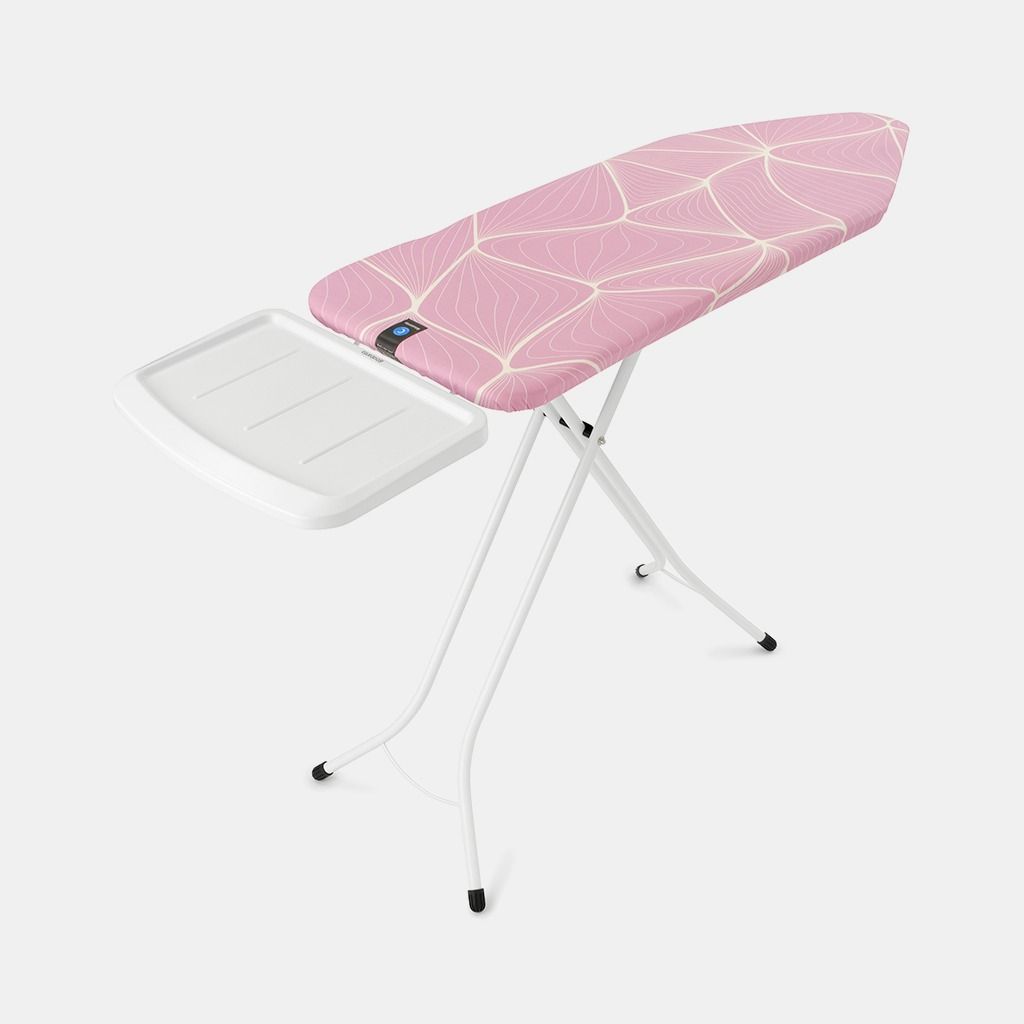 BRABANTIA 246081 strijkplank