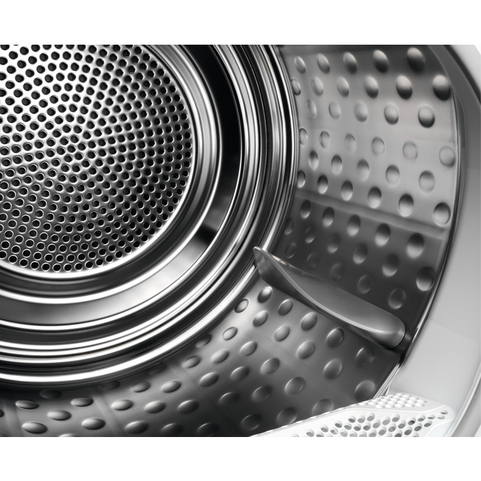 AEG TR78LX34B 7000 droogkast - warmtepomp AEG TR78LX34B 7000 droogkast - warmtepomp