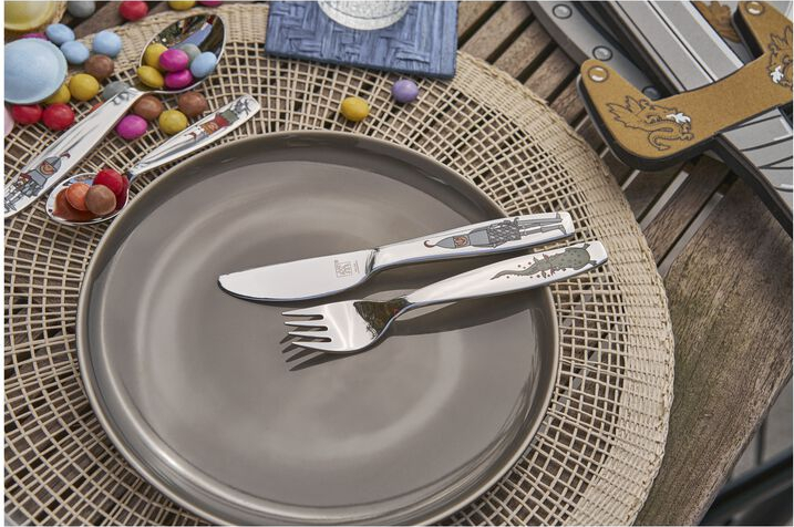 ZWILLING 1026659 Bestek