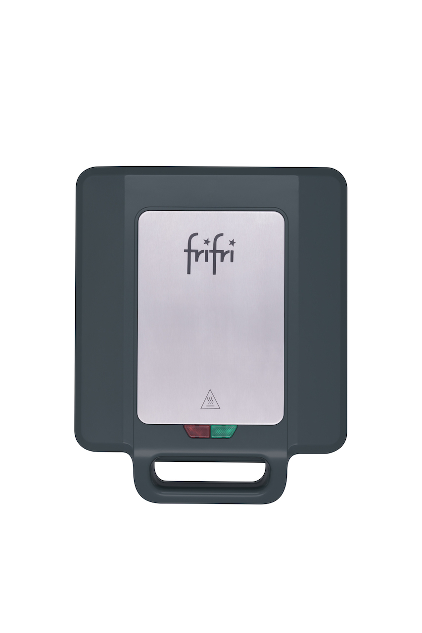 FRIFRI FRI1604016GRP croque-monsieur grill FRIFRI FRI1604016GRP croque-monsieur grill