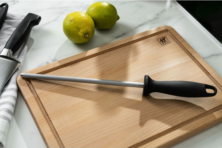 ZWILLING 32576-231-0 slijpstaaf