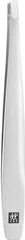 ZWILLING 78148-101-0