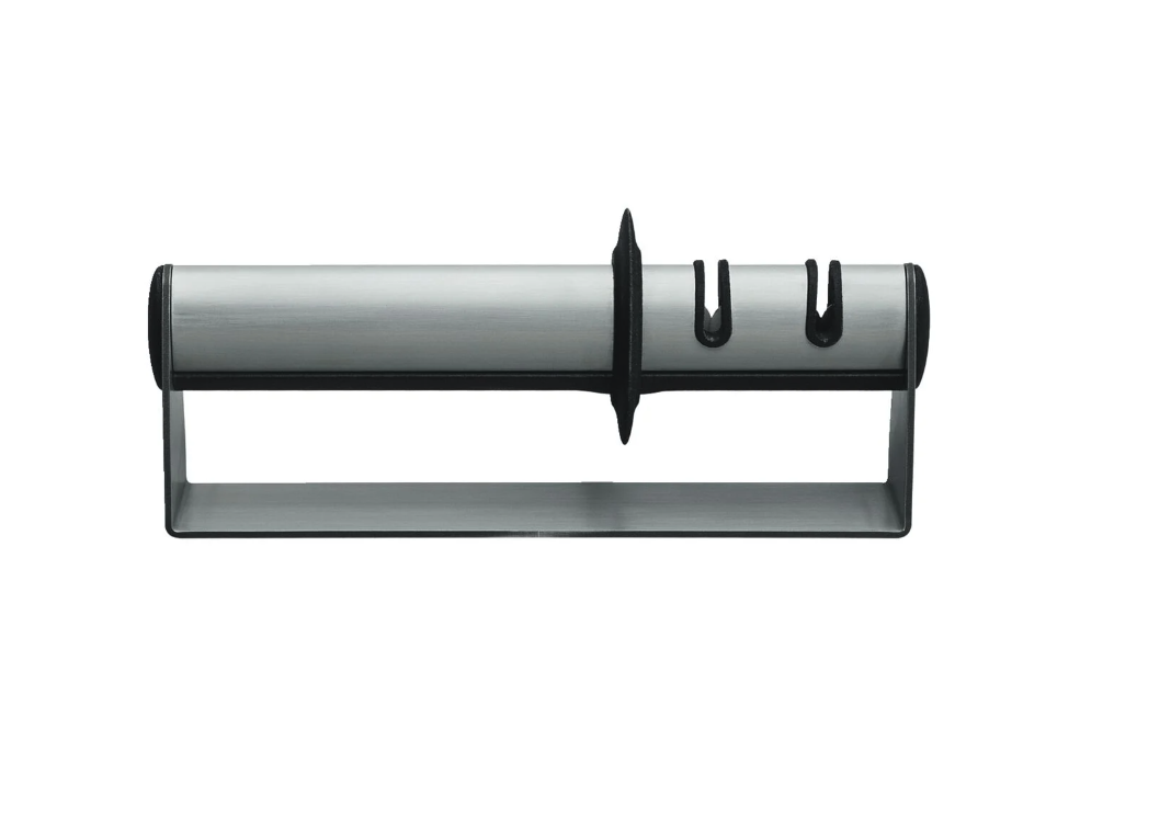 ZWILLING 32601-000-0 messenslijper ZWILLING 32601-000-0 messenslijper