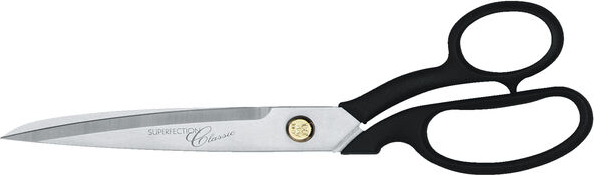 ZWILLING 41900-261-0 Schaar