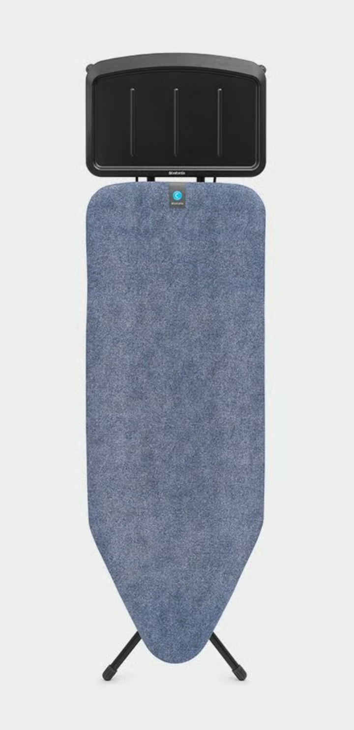 BRABANTIA 134623 strijkplank BRABANTIA 134623 strijkplank