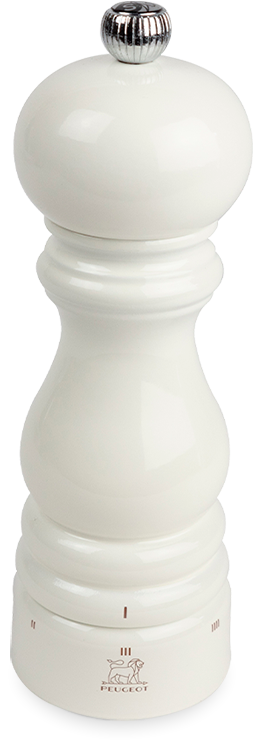 PEUGEOT PE43476 zoutmolen PEUGEOT PE43476 zoutmolen